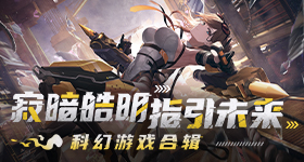 大爷穿着自己编织的蓑衣卖樱桃