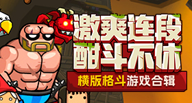 华为芯片