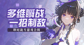 爱上窦靖童是人之常情